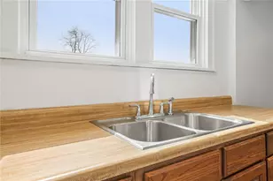 363 Oak Spring Rd, Chartiers, PA 15317 - Photo 15