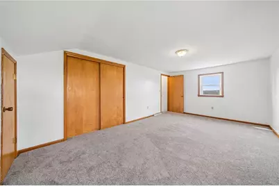 363 Oak Spring Rd, Chartiers, PA 15317 - Photo 27