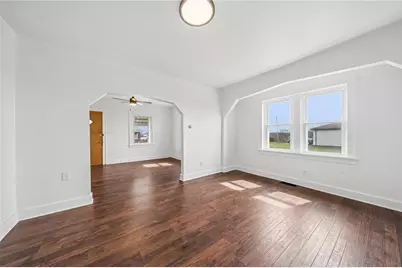 363 Oak Spring Rd, Chartiers, PA 15317 - Photo 11