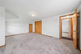 363 Oak Spring Rd, Chartiers, PA 15317 - Photo 25