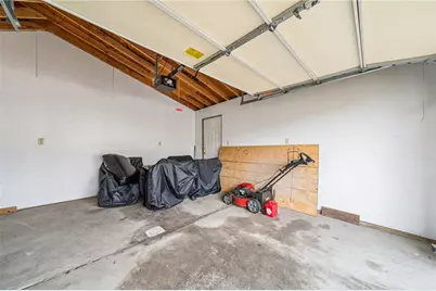 363 Oak Spring Rd, Chartiers, PA 15317 - Photo 31