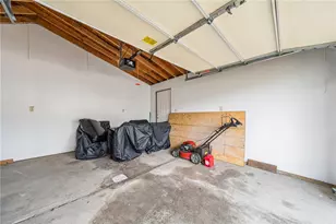 363 Oak Spring Rd, Chartiers, PA 15317 - Photo 31