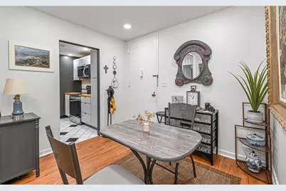 112 Washington Place #10A, Downtown Pgh, PA 15219 - Photo 7