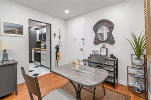 112 Washington Pl, Downtown Pgh, PA 15219 - Photo 7