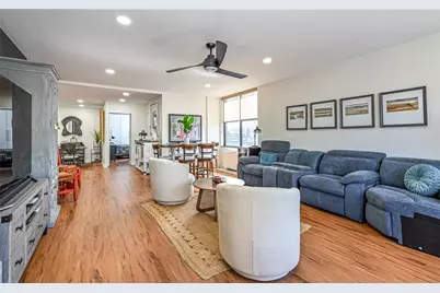 112 Washington Place #10A, Downtown Pgh, PA 15219 - Photo 11