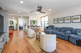 112 Washington Pl, Downtown Pgh, PA 15219 - Photo 11