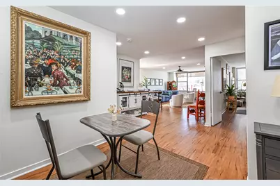 112 Washington Place #10A, Downtown Pgh, PA 15219 - Photo 3