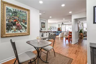 112 Washington Pl, Downtown Pgh, PA 15219 - Photo 3