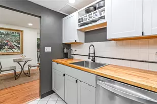 112 Washington Pl, Downtown Pgh, PA 15219 - Photo 5