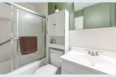 112 Washington Place #10A, Downtown Pgh, PA 15219 - Photo 15