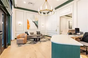 112 Washington Pl, Downtown Pgh, PA 15219 - Photo 19