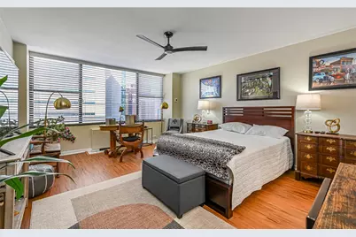 112 Washington Place #10A, Downtown Pgh, PA 15219 - Photo 13