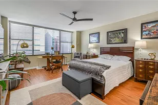 112 Washington Pl, Downtown Pgh, PA 15219 - Photo 13