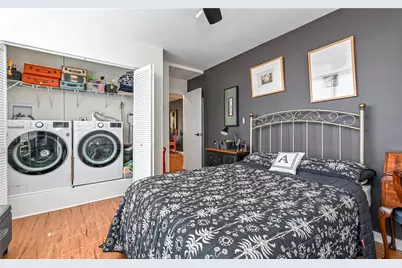 112 Washington Place #10A, Downtown Pgh, PA 15219 - Photo 17