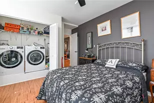 112 Washington Pl, Downtown Pgh, PA 15219 - Photo 17