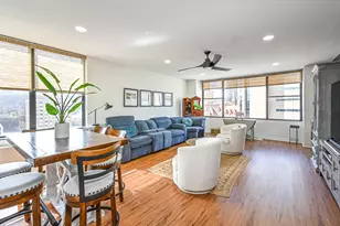 112 Washington Pl, Downtown Pgh, PA 15219 - Photo 9