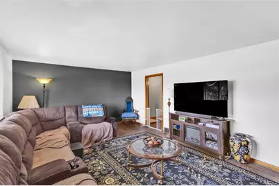 605 Short St, Hempfield Township, PA 15601 - Photo 9