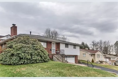 605 Short St, Hempfield Township, PA 15601 - Photo 3