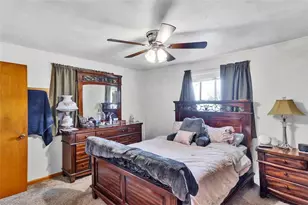 605 Short St, Hempfield Township, PA 15601 - Photo 23