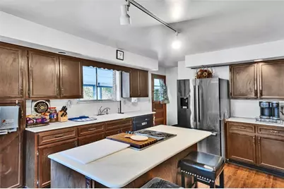 605 Short St, Hempfield Township, PA 15601 - Photo 15
