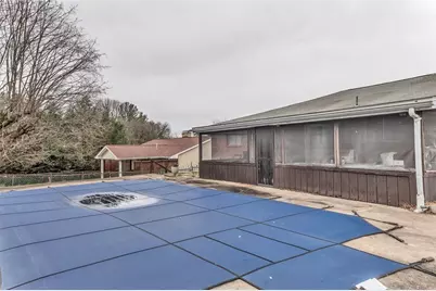 605 Short St, Hempfield Township, PA 15601 - Photo 7