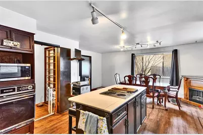 605 Short St, Hempfield Township, PA 15601 - Photo 17