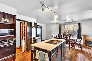 605 Short St, Hempfield Township, PA 15601 - Photo 17