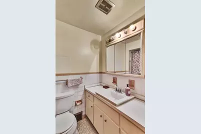 605 Short St, Hempfield Township, PA 15601 - Photo 19