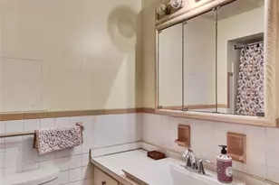 605 Short St, Hempfield Township, PA 15601 - Photo 19