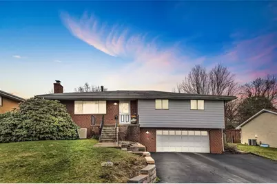 605 Short St, Hempfield Township, PA 15601 - Photo 1