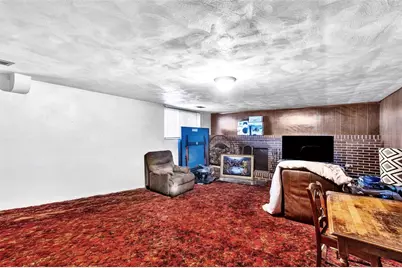 605 Short St, Hempfield Township, PA 15601 - Photo 27