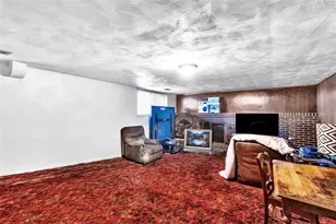 605 Short St, Hempfield Township, PA 15601 - Photo 27