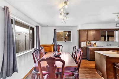 605 Short St, Hempfield Township, PA 15601 - Photo 13