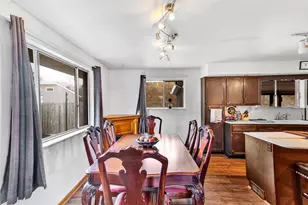 605 Short St, Hempfield Township, PA 15601 - Photo 13