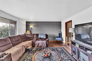 605 Short St, Hempfield Township, PA 15601 - Photo 11