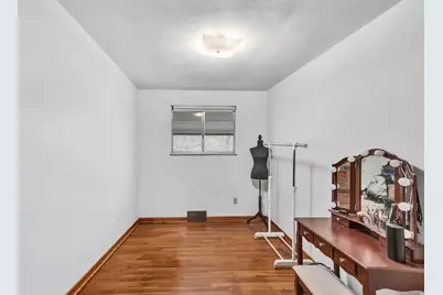 605 Short St, Hempfield Township, PA 15601 - Photo 25