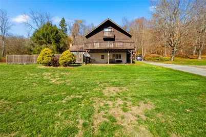 224 Shade St, Shade Township, PA 15936 - Photo 1