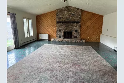 224 Shade St, Shade Township, PA 15936 - Photo 13