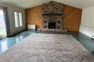 224 Shade St, Shade Township, PA 15936 - Photo 13