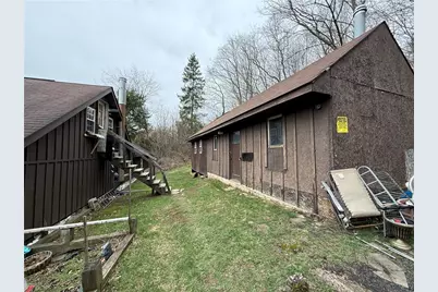 224 Shade St, Shade Township, PA 15936 - Photo 19