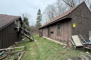 224 Shade St, Shade Township, PA 15936 - Photo 19