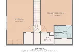 224 Shade St, Shade Township, PA 15936 - Photo 7