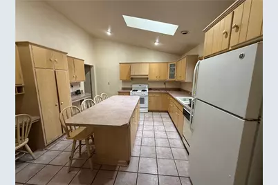 224 Shade St, Shade Township, PA 15936 - Photo 11