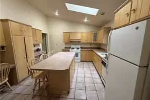 224 Shade St, Shade Township, PA 15936 - Photo 11