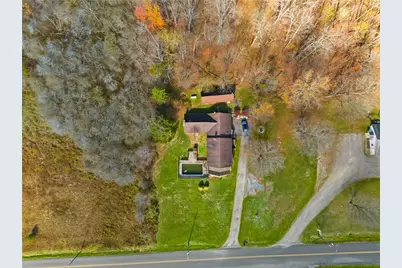 224 Shade St, Shade Township, PA 15936 - Photo 27