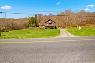 224 Shade St, Shade Township, PA 15936 - Photo 23