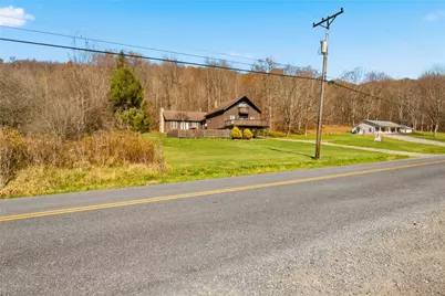 224 Shade St, Shade Township, PA 15936 - Photo 3