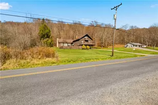 224 Shade St, Shade Township, PA 15936 - Photo 3