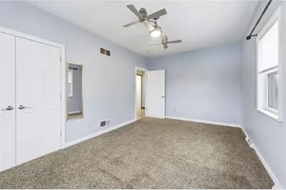 3703 52nd, New Brighton, PA 15066 - Photo 17