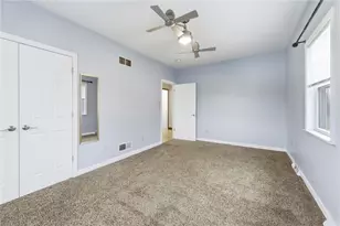 3703 52nd, New Brighton, PA 15066 - Photo 17